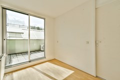 C.J.K Van Aalststraat 75, 1019 JX Amsterdam 